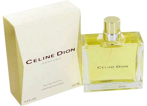 celine dion perfume online|Celine Dion perfume original.